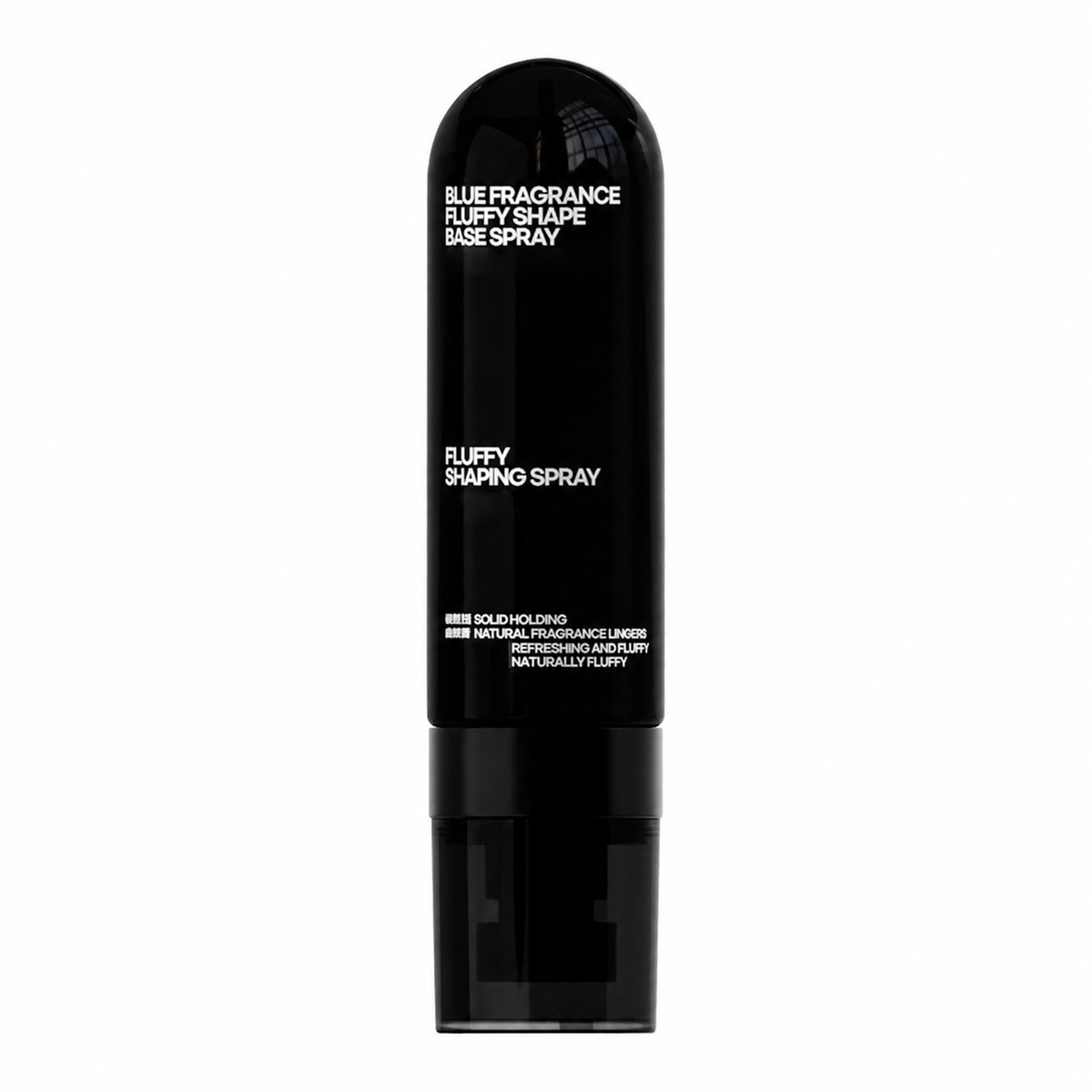 💁LAST DAY -BUY 2 GET 2 FREE✨Fluffy Hair Shaping Spray, Long-Lasting Fragrance Volumizing Hairspray, All-Day Hold