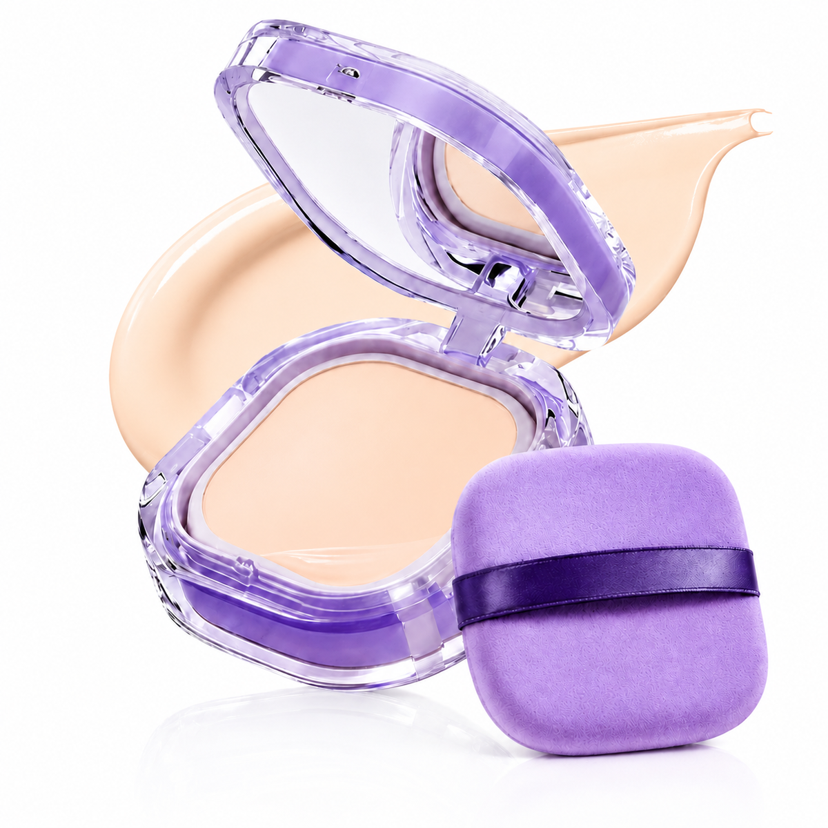 ✨Perfect Complexion Express Matte Cream