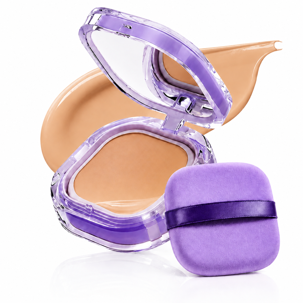 ✨Perfect Complexion Express Matte Cream