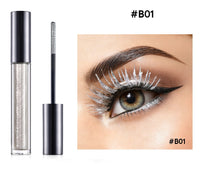 B01