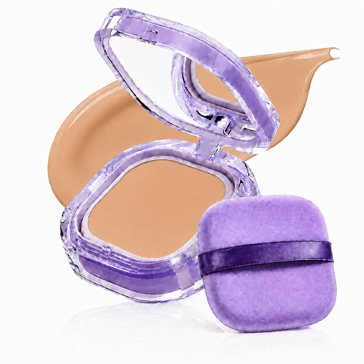 ✨Perfect Complexion Express Matte Cream
