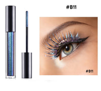 B11