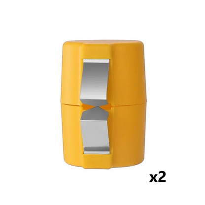 🍳 Quick Egg Cracker Tool – Open Hundreds Of Eggs Faster & Cleaner 🔥