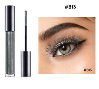 B13