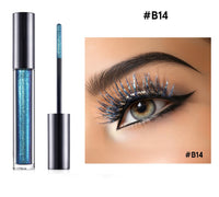 B14