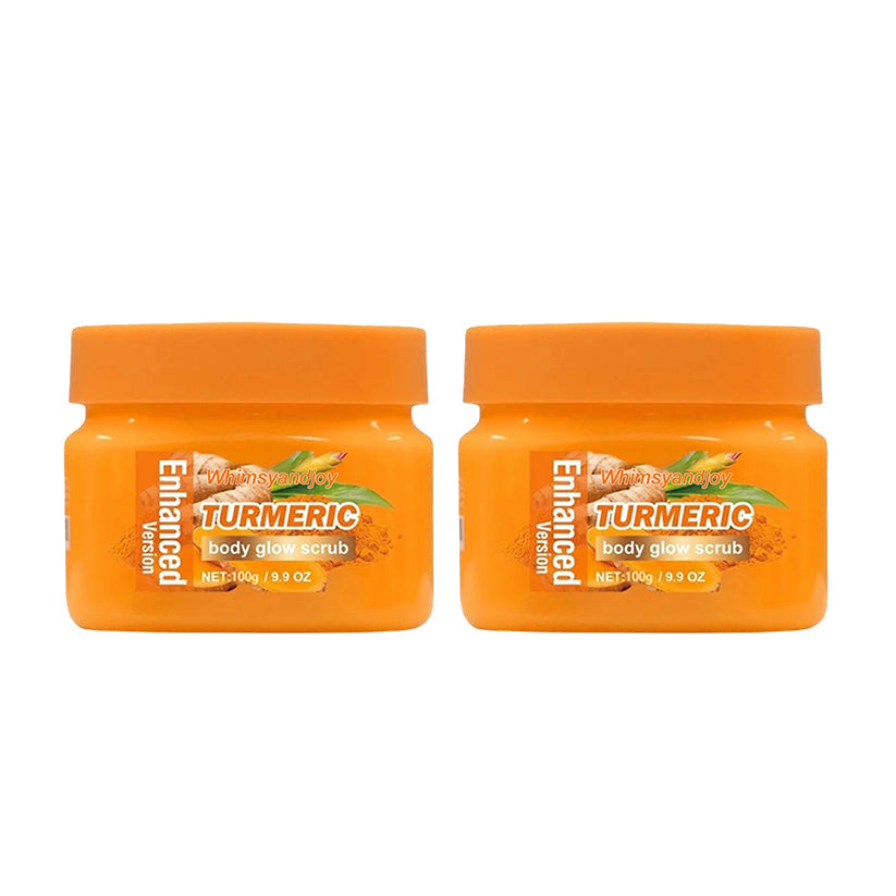 Buy 2
