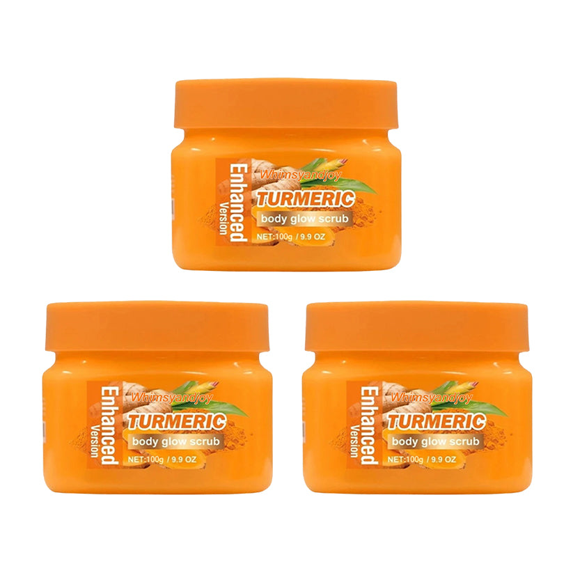 Buy 4