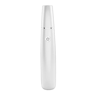 🎁Portable Electric Feet Callus Remover-Hjmeta®