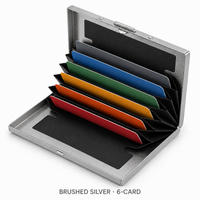 6-Card
