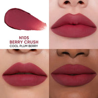 #N105 Berry Crush