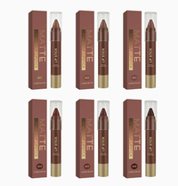 Set of 6